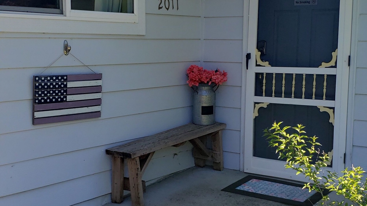 Photo of Outdoor in Eugene