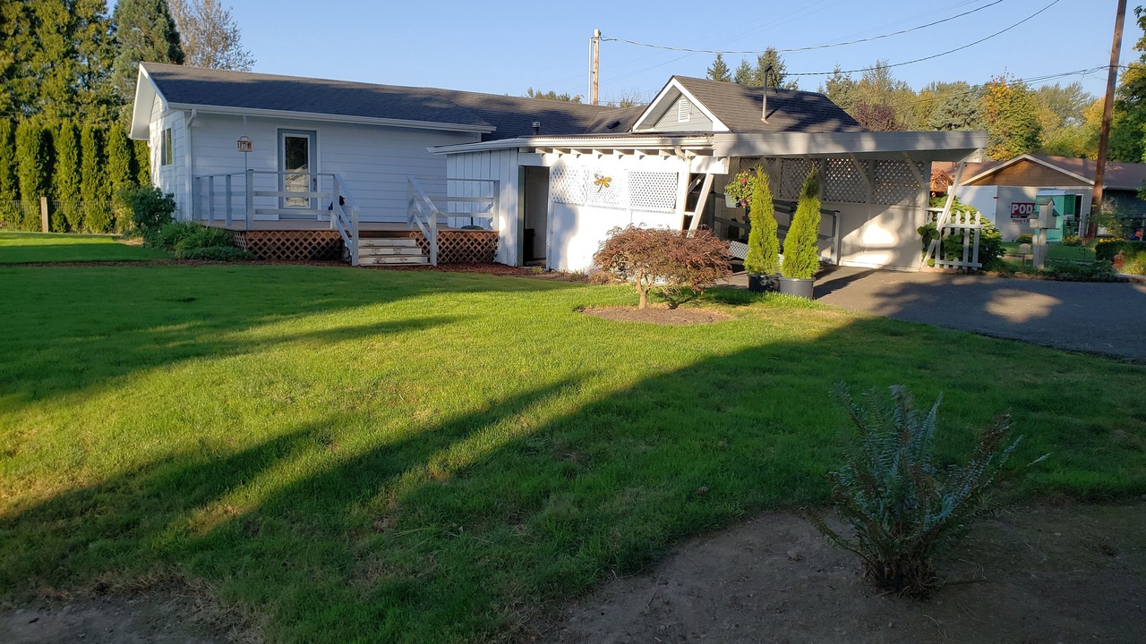 Photo of Others in Eugene