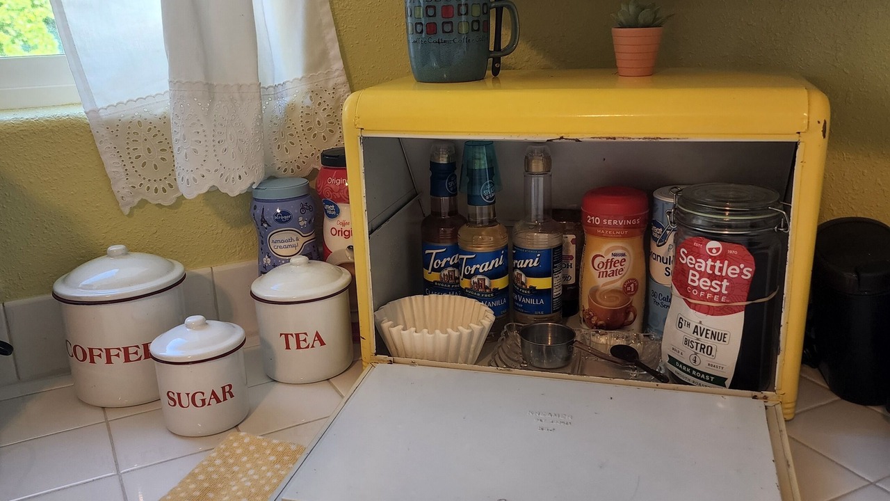 Photo of Others in Eugene