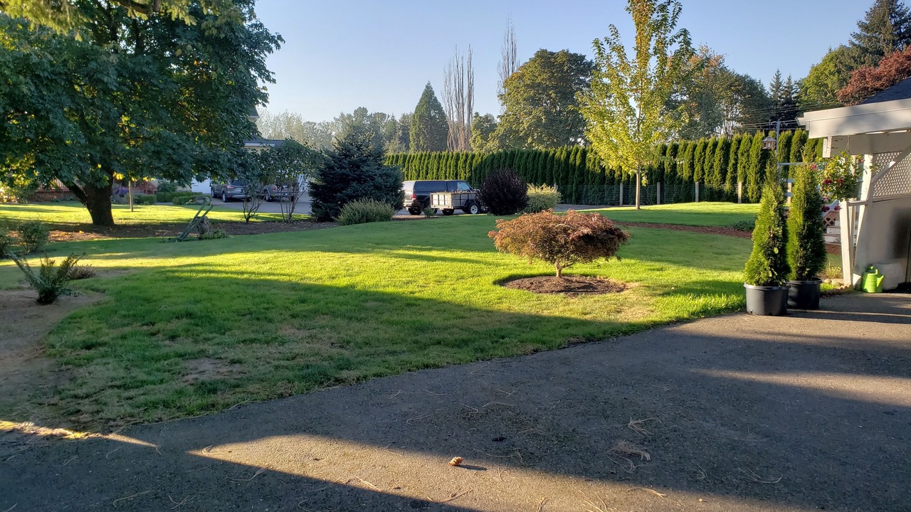 Photo of Others in Eugene