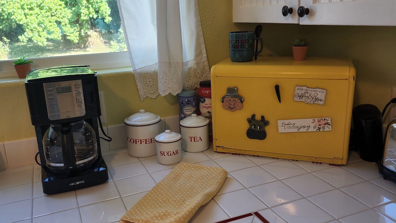 Photo of Others in Eugene