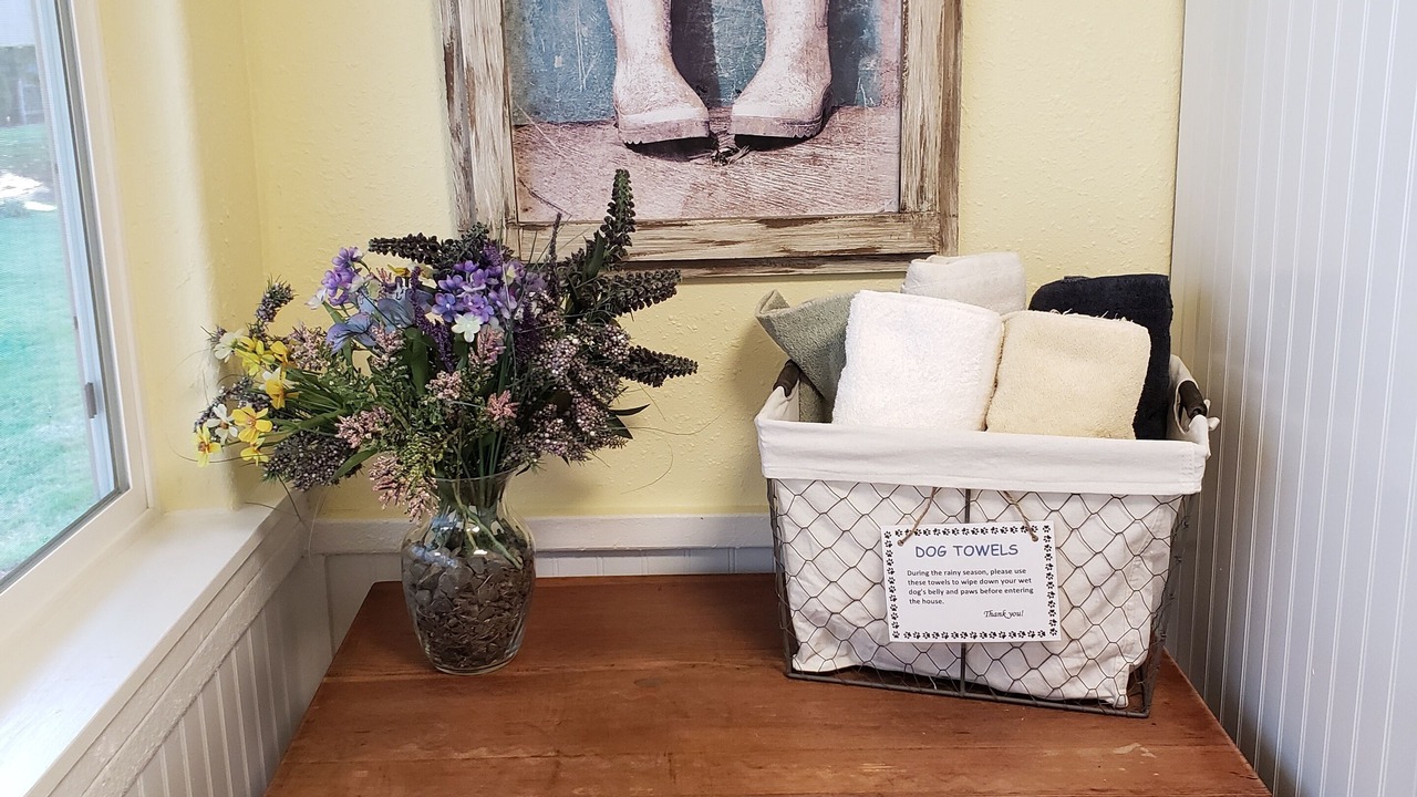 Photo of Bedroom in Eugene