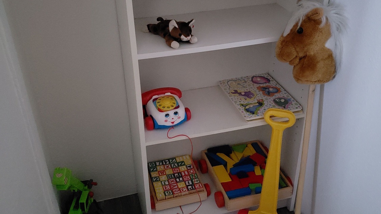 Photo of Bedroom in Eugene