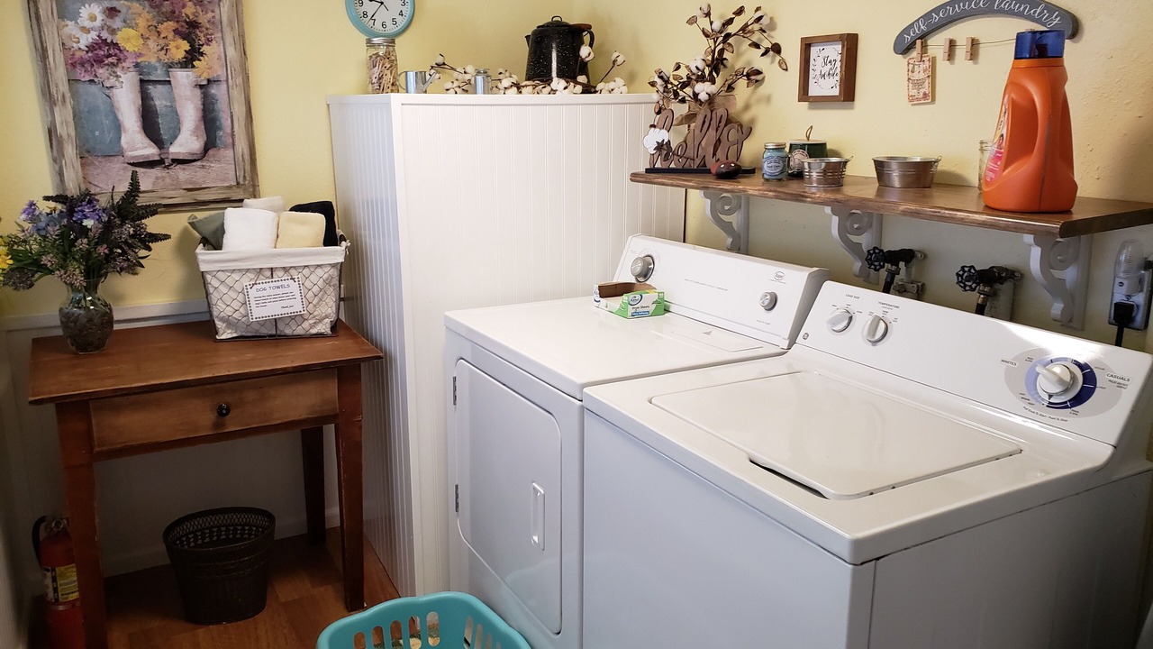 Photo of Bedroom in Eugene