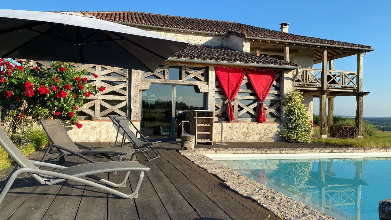 Photo of Outdoor in Layrac