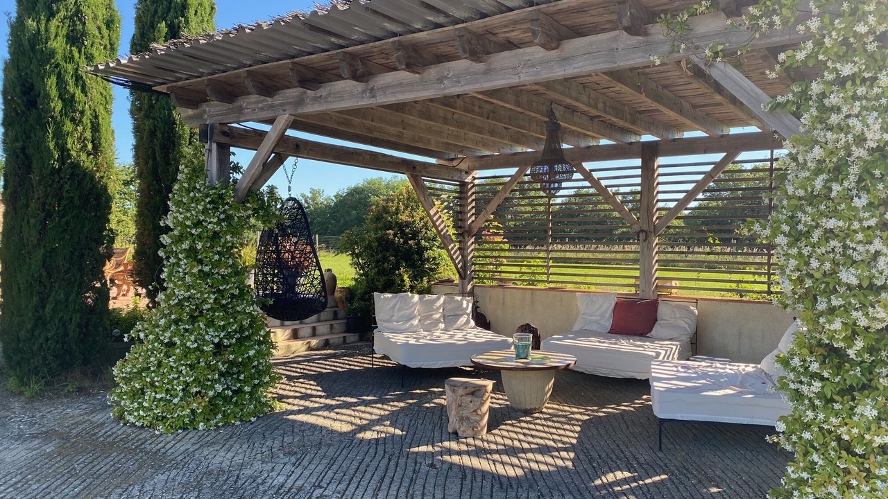 Photo of Outdoor in Layrac