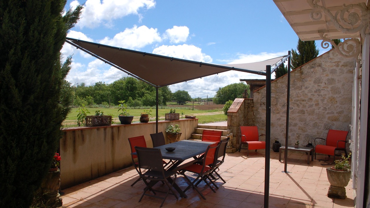 Photo of Outdoor in Layrac