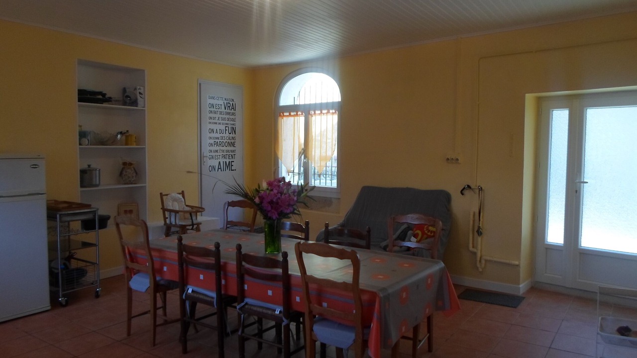 Photo of Others in Saint-Seurin-de-Cadourne