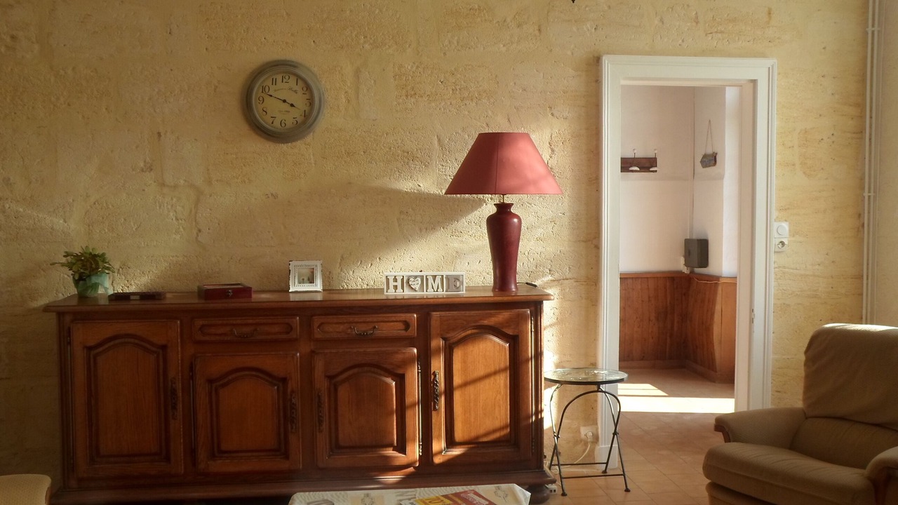 Photo of Others in Saint-Seurin-de-Cadourne