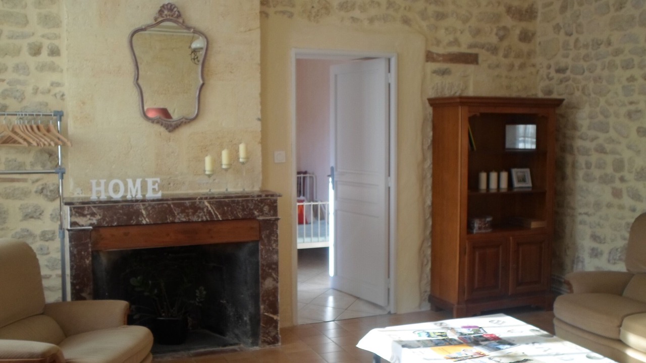 Photo of Others in Saint-Seurin-de-Cadourne