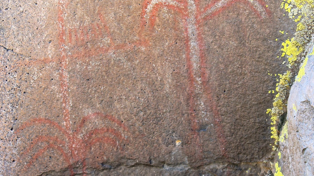 Photo of Others in New Pine Creek