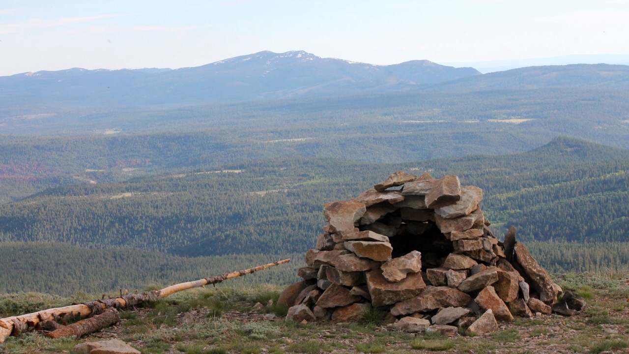 Photo of Others in New Pine Creek