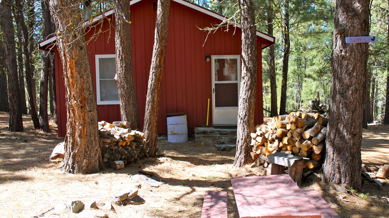 Photo of Others in New Pine Creek