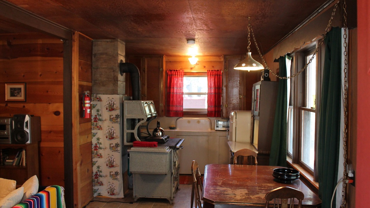 Photo of Others in New Pine Creek