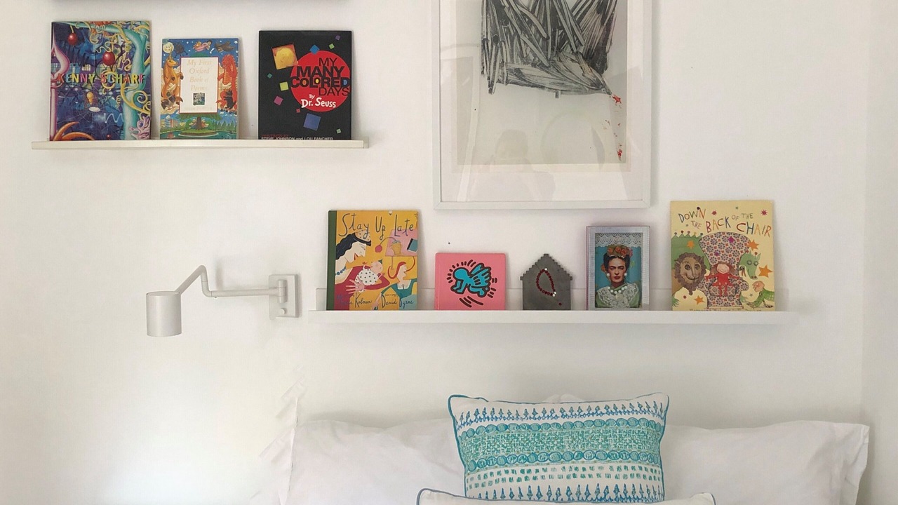 Photo of Others in Bracondale Hill
