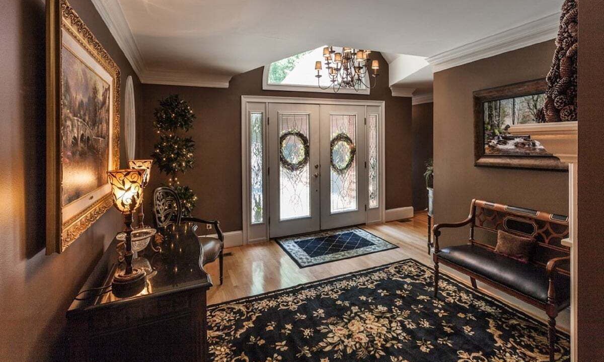 Photo of Others in Ellijay