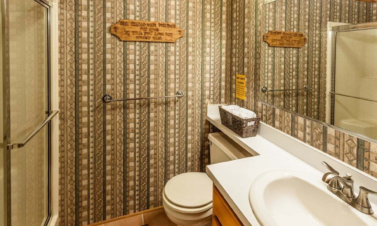 Photo of Others in Ellijay