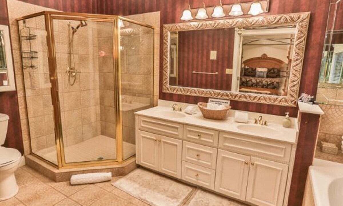 Photo of Others in Ellijay