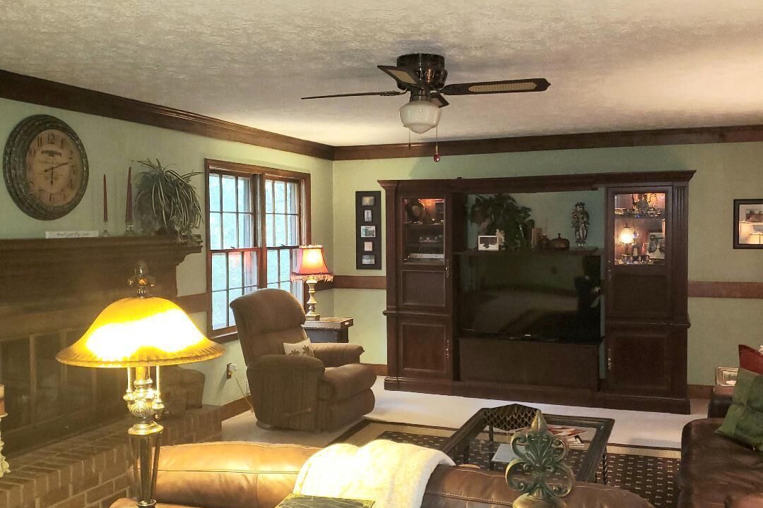 Photo of Others in Bogart