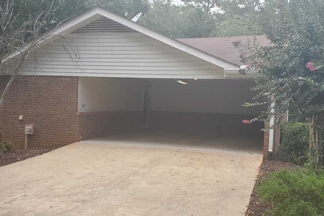 Photo of Outdoor in Bogart