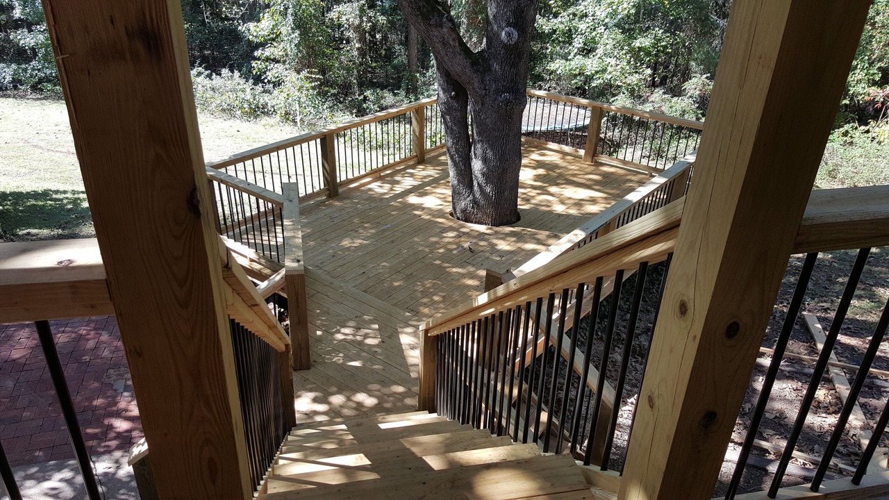 Photo of Others in Bogart