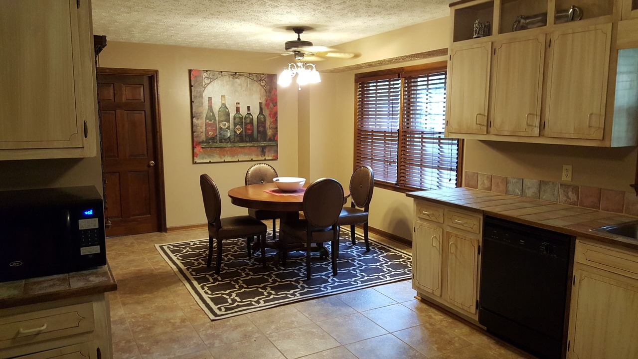 Photo of Others in Bogart