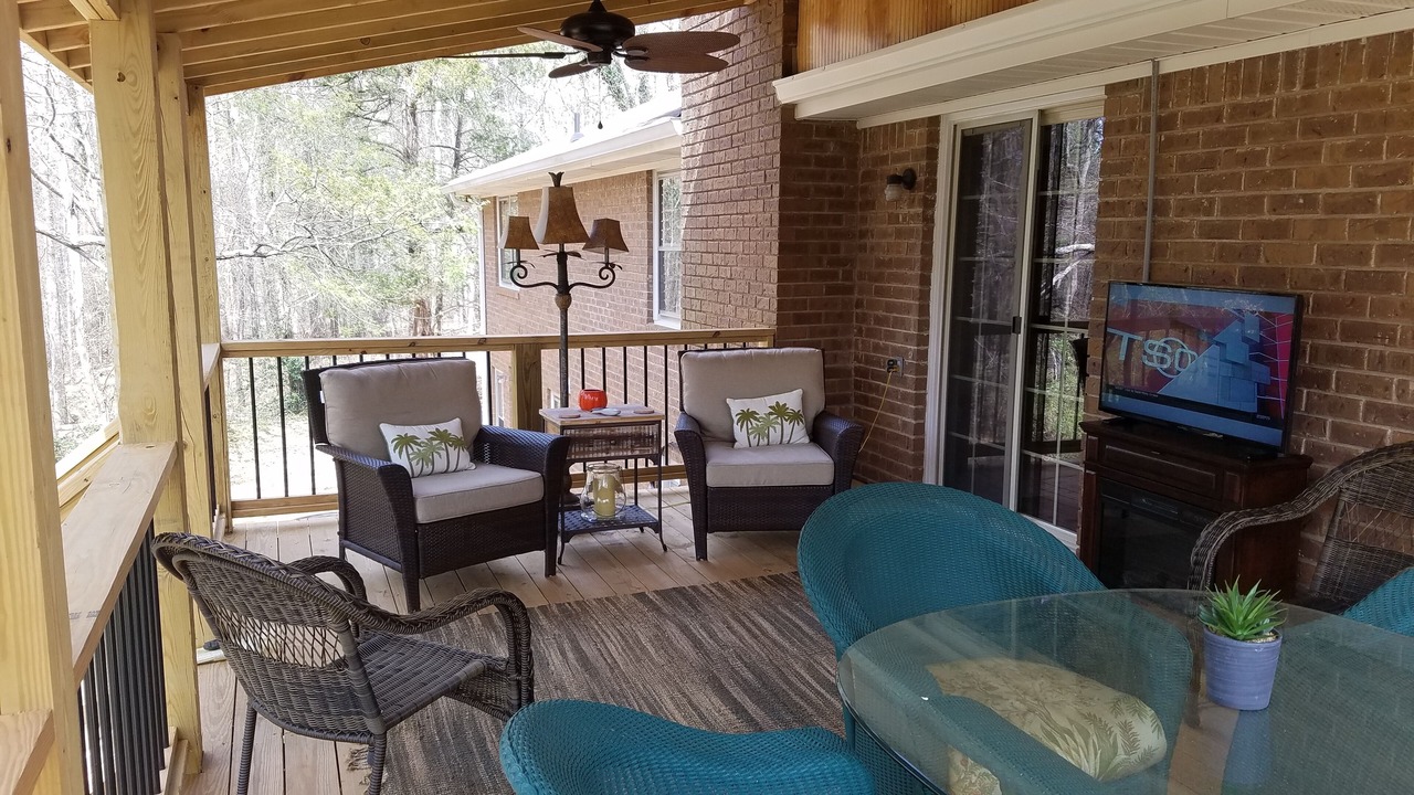 Photo of Others in Bogart