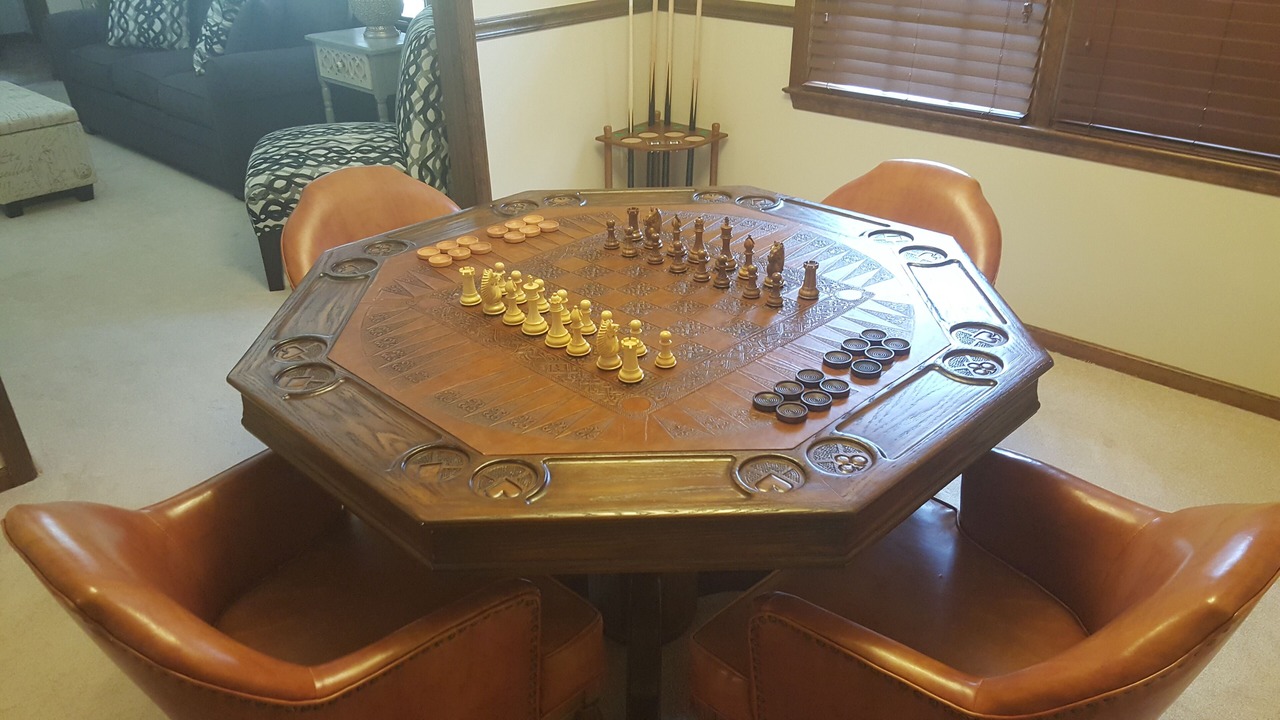 Photo of Others in Bogart