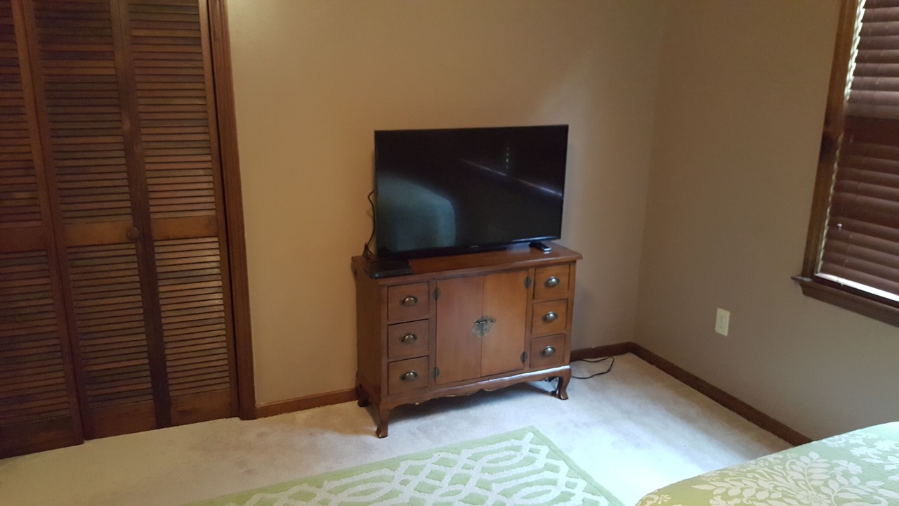 Photo of Bedroom in Bogart