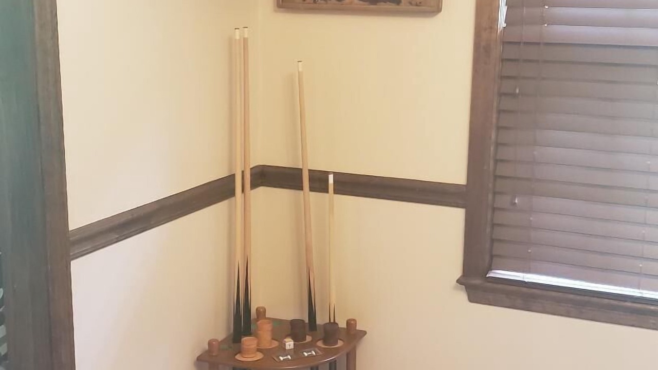 Photo of Others in Bogart