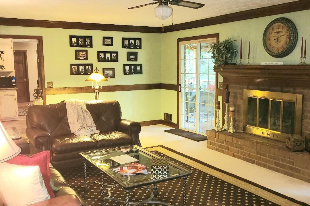 Photo of Others in Bogart