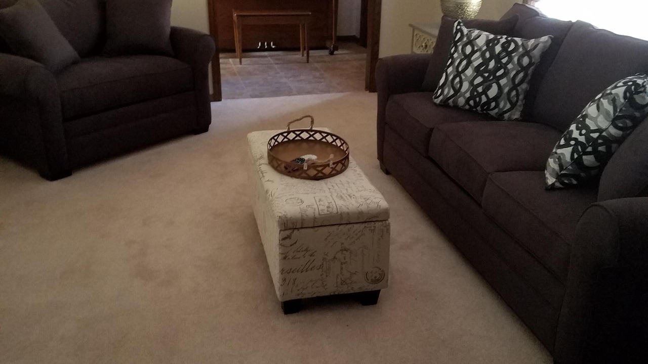 Photo of Others in Bogart