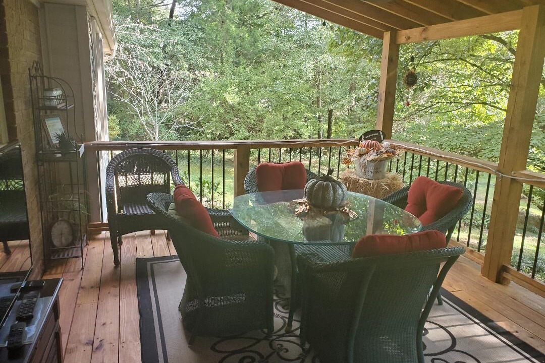 Photo of Outdoor in Bogart