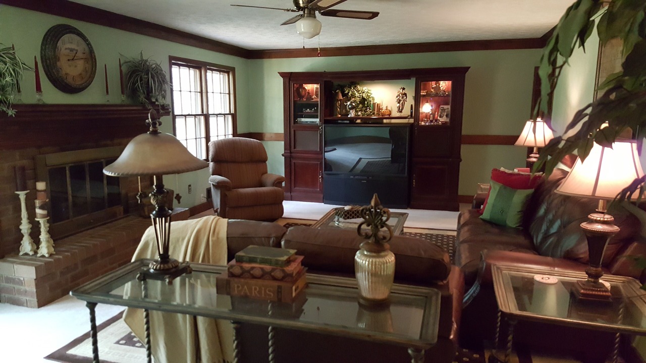 Photo of Others in Bogart