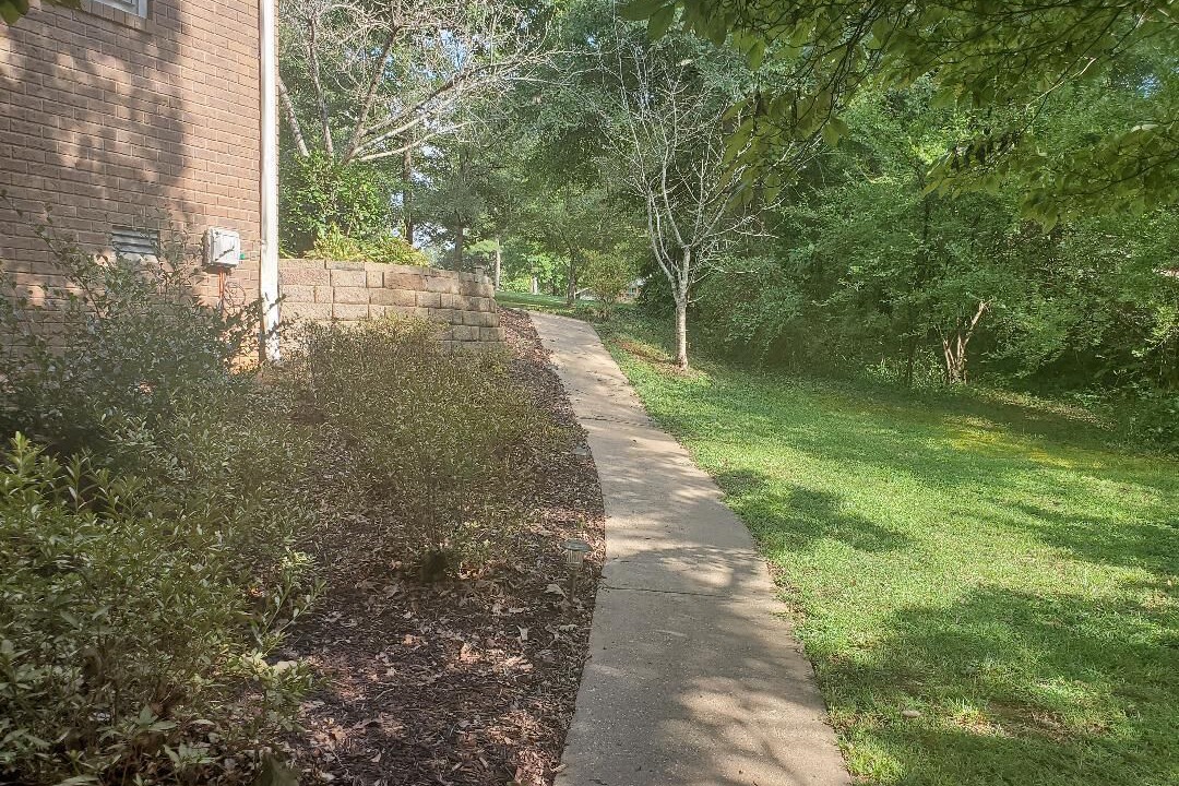 Photo of Outdoor in Bogart