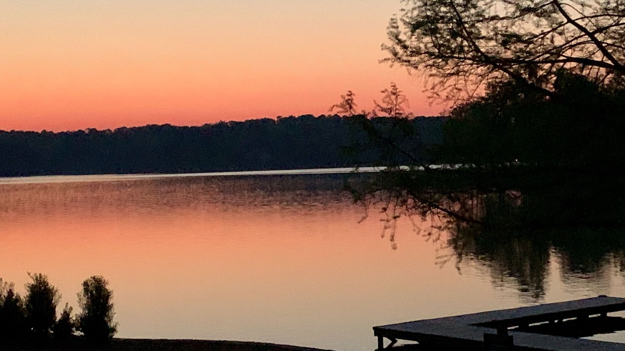 Photo of Others in Eatonton