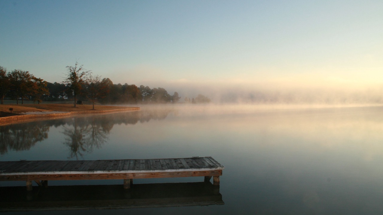 Photo of Outdoor in Eatonton