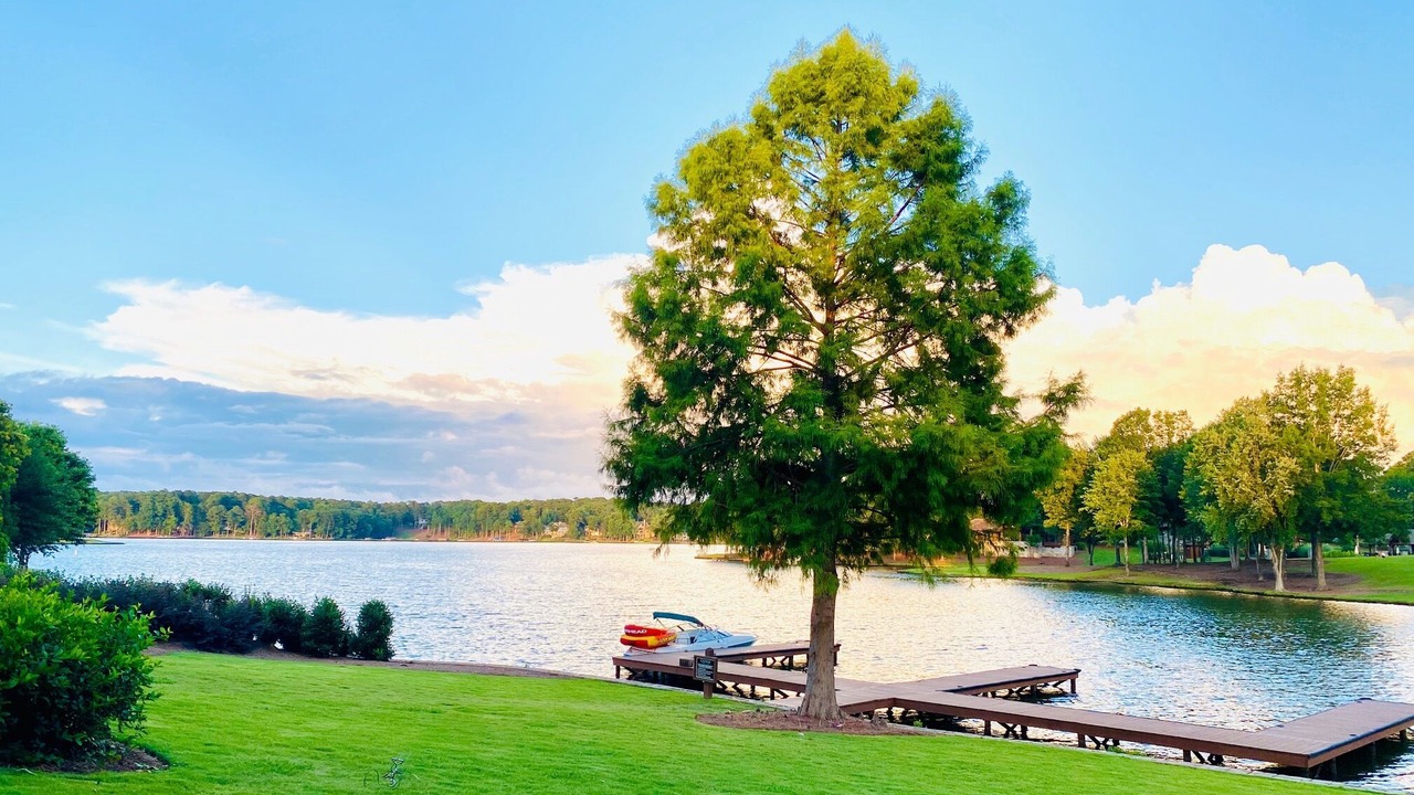 Photo of Outdoor in Eatonton