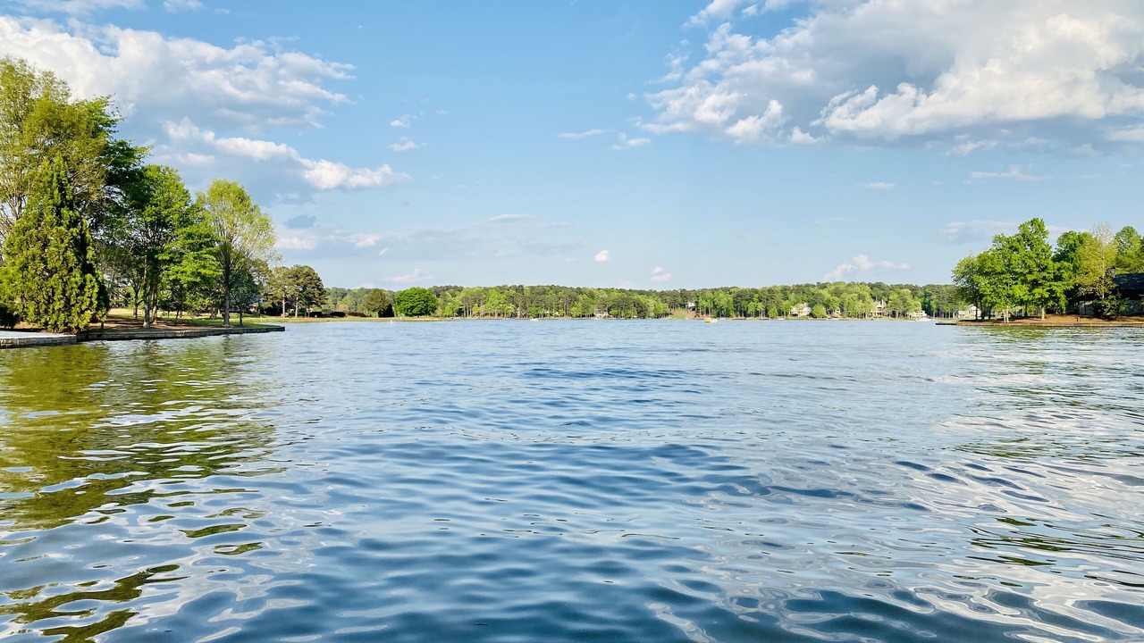 Photo of Outdoor in Eatonton