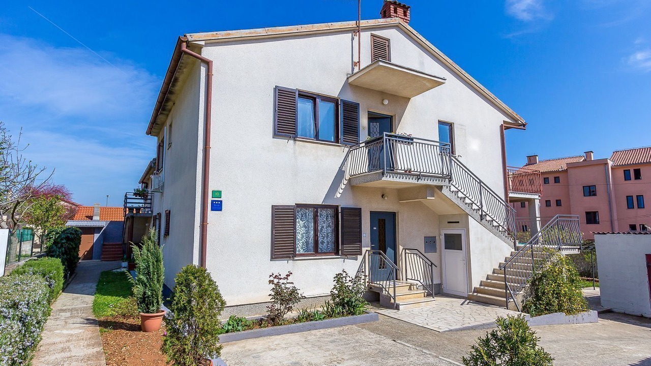Photo of Outdoor in Gregovica