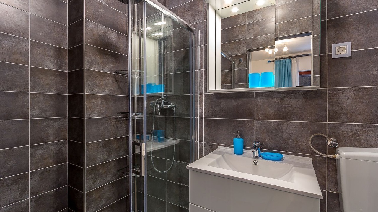 Photo of Bathroom in Gregovica
