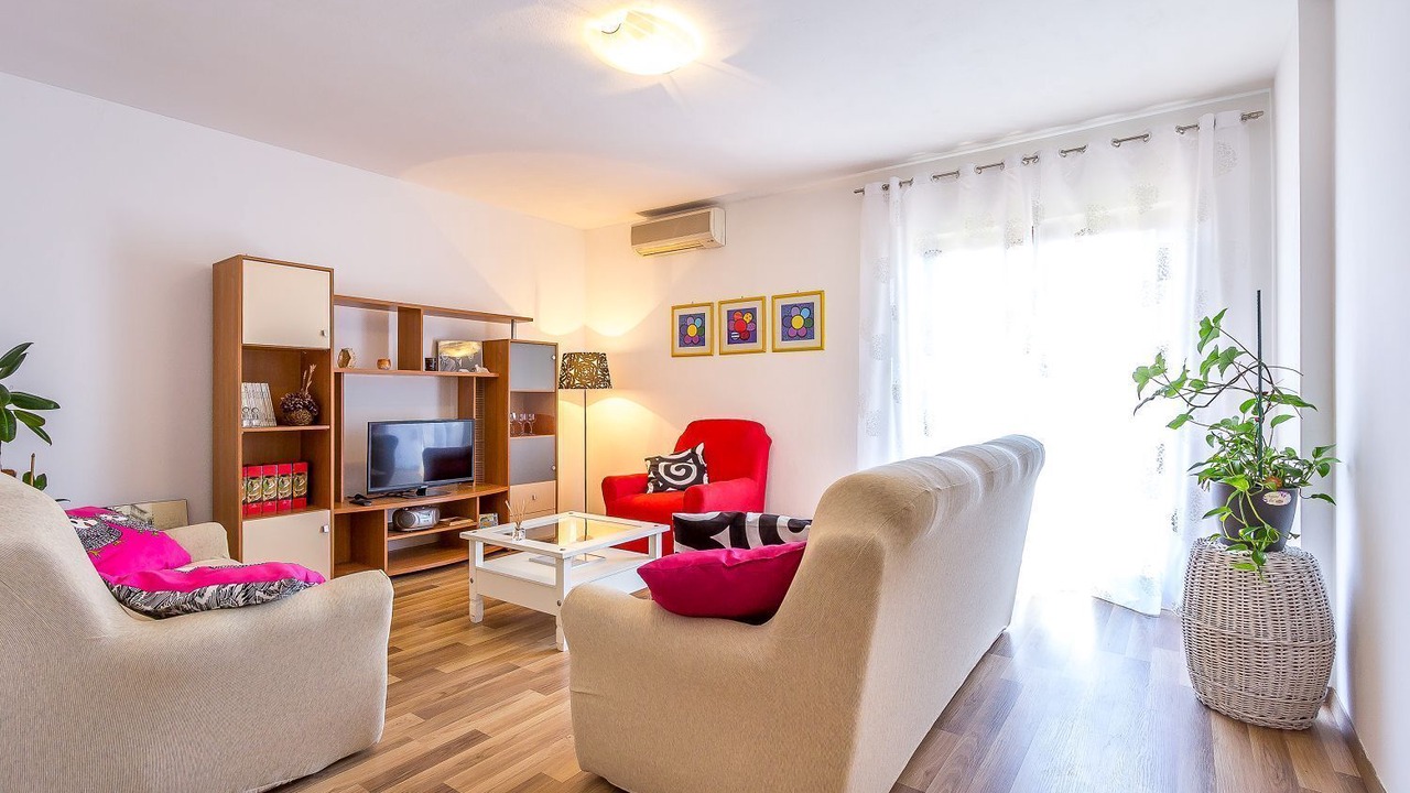 Photo of Livingroom in Gregovica