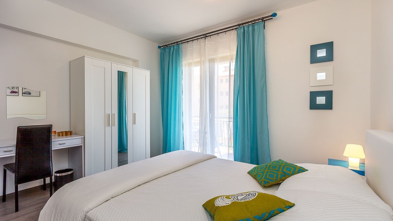 Photo of Bedroom in Gregovica