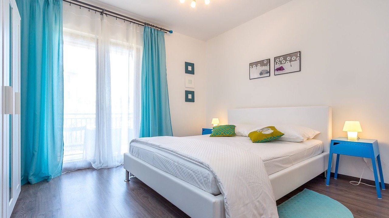 Photo of Bedroom in Gregovica