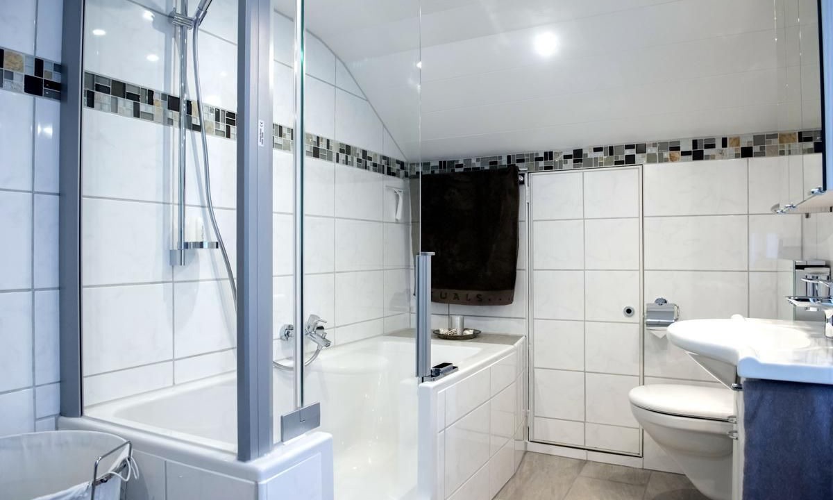 Photo of Others in Gossau