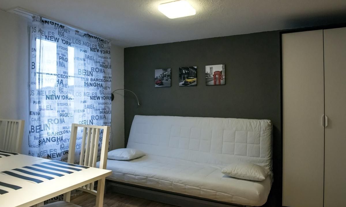 Photo of Others in Gossau