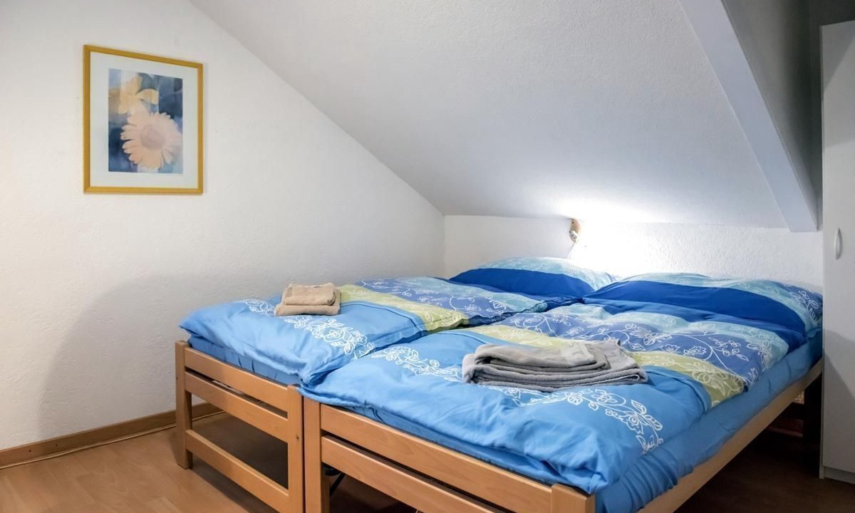 Photo of Others in Gossau