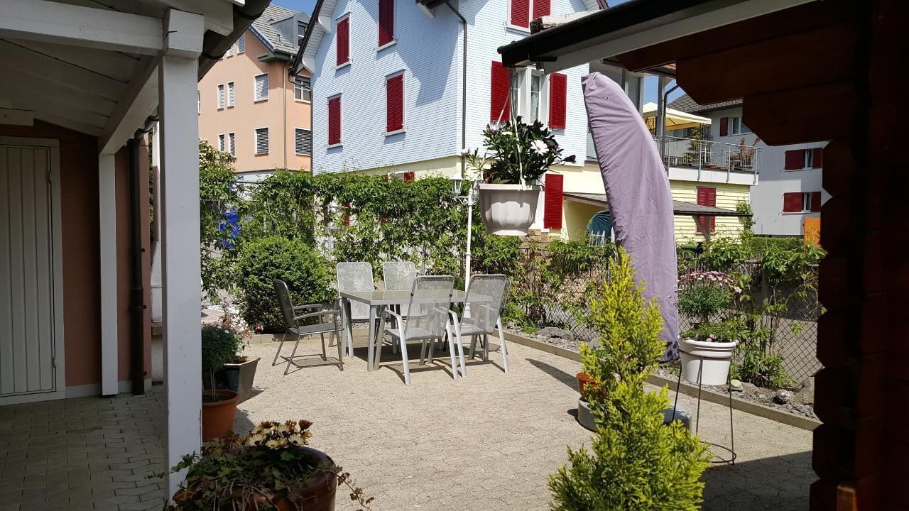 Photo of Others in Gossau