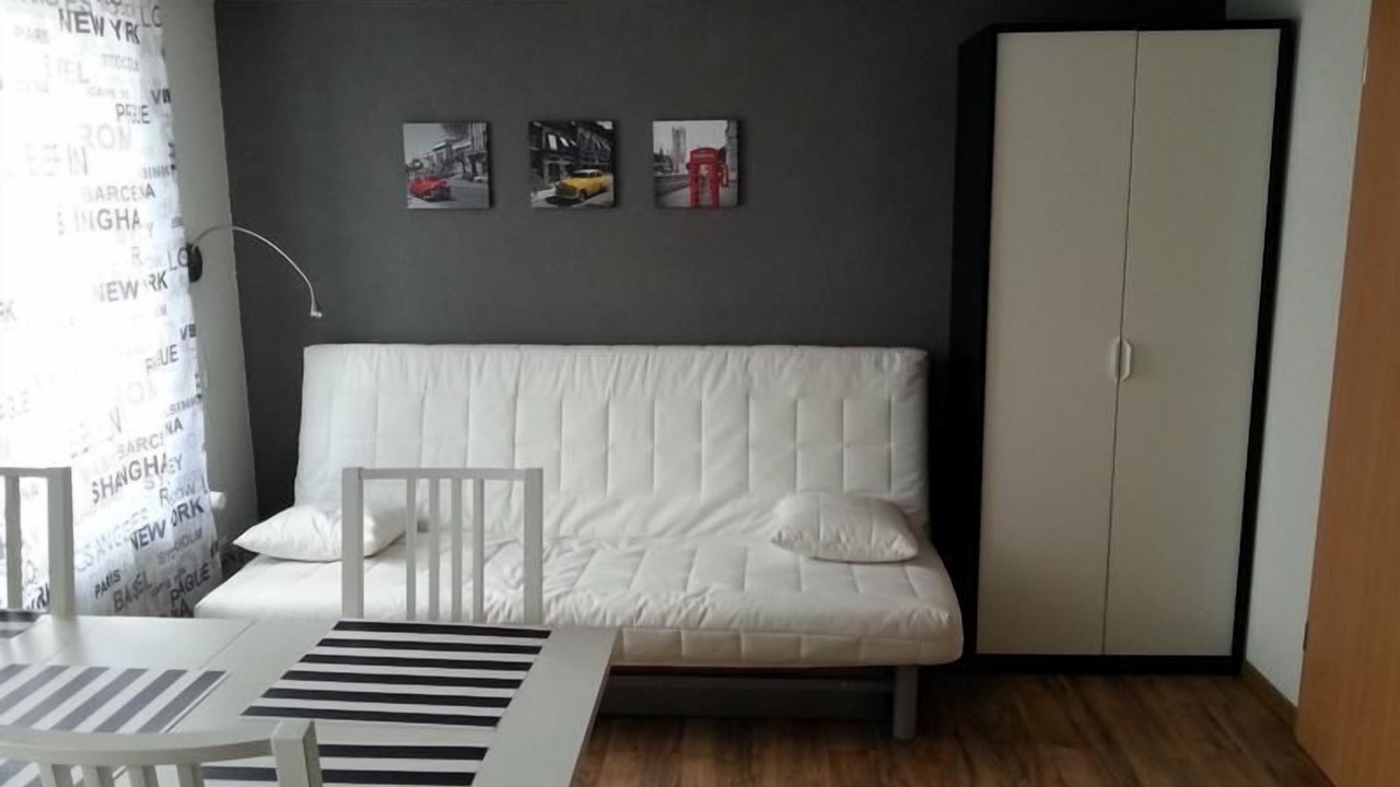 Photo of Others in Gossau