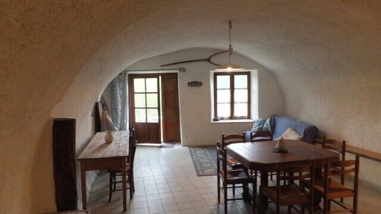 Photo of Others in Eygluy-Escoulin